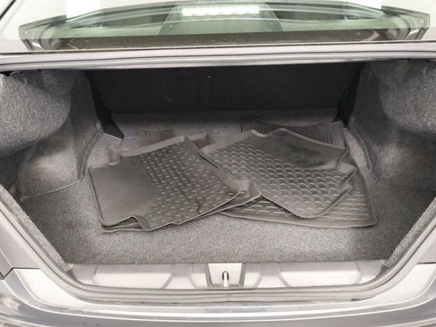 Used 2022 Subaru WRX image 20