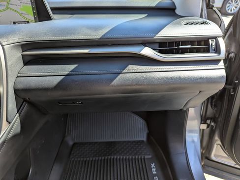 Used 2019 Lexus RX 350 AWD w/ Navigation Package image 35