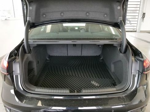 New 2026 Audi A6 Premium Plus image 13