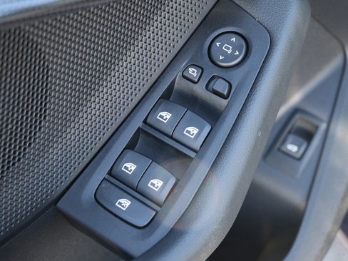 Used 2024 BMW 228i xDrive Gran Coupe w/ Premium Package image 27