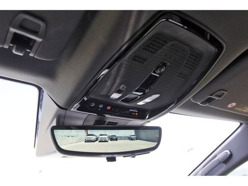 New 2026 Cadillac Optiq Sport 1 RWD image 21