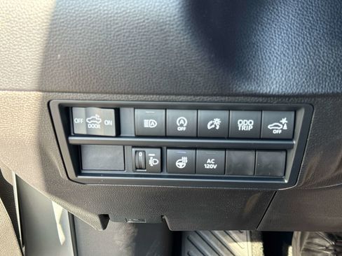 New 2026 Toyota Tundra SR5 w/ SR5 Premium Package image 24