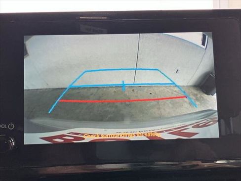 Certified 2024 Toyota Corolla SE image 11