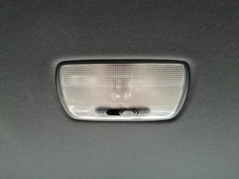 Used 2021 Honda Civic Sport image 27