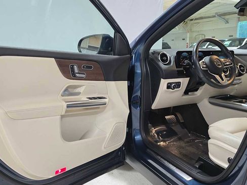 Certified 2022 Mercedes-Benz GLA 250 4MATIC image 19