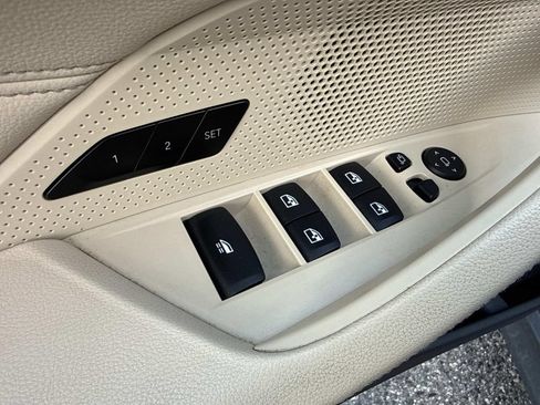 Used 2024 BMW 430i Convertible RWD image 14