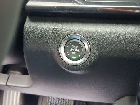 New 2026 GMC Terrain AT4 w/ LPO, Black Badging Package AWD/4WD image 28