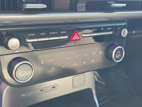 New 2026 Hyundai Ioniq 9 SE image 30