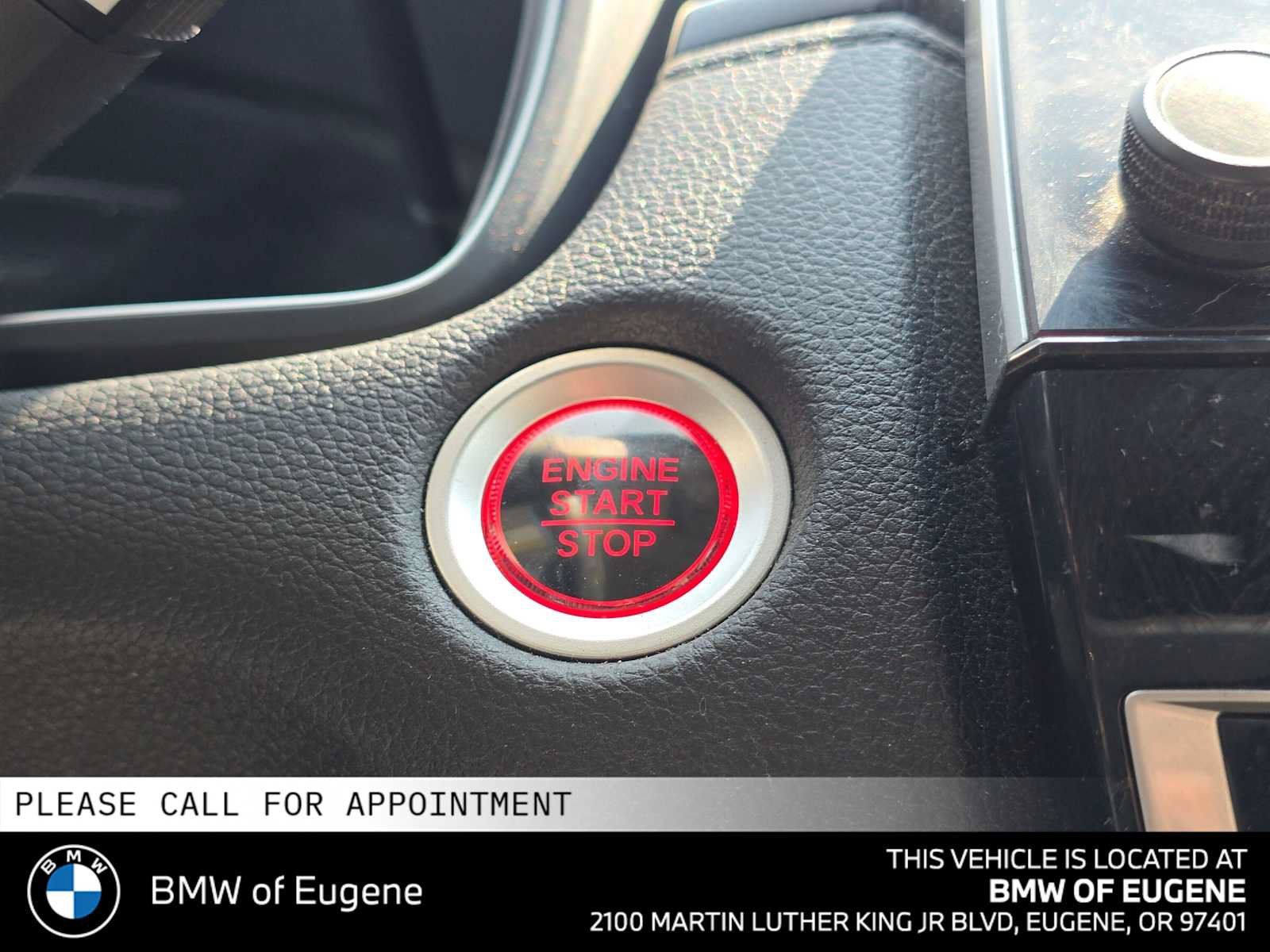 Used 2019 Honda CR-V EX-L image 35