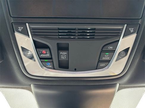 Used 2021 Acura TLX w/ A-SPEC Pkg image 28