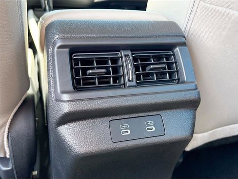 Certified 2025 Honda Accord SE image 29