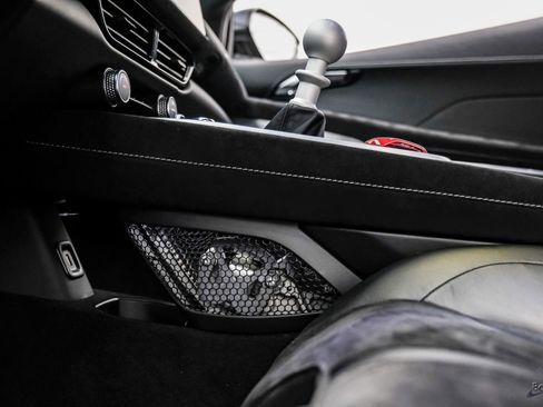 Used 2024 Lotus Emira First Edition RWD image 67