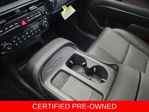 Used 2026 Hyundai Palisade XRT Pro AWD/4WD image 25