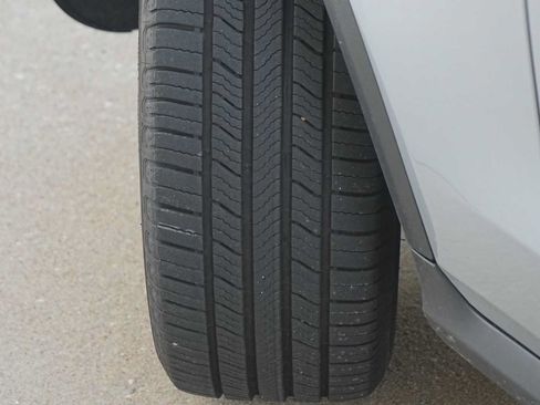 Used 2020 Mercedes-Benz GLC 300 4MATIC Coupe image 29