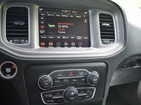 Used 2023 Dodge Charger GT image 14