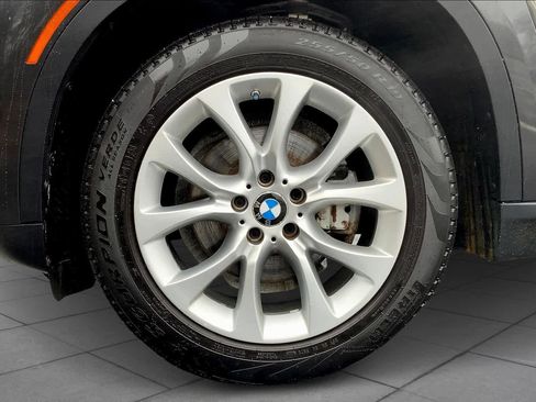Used 2016 BMW X5 xDrive35i image 10