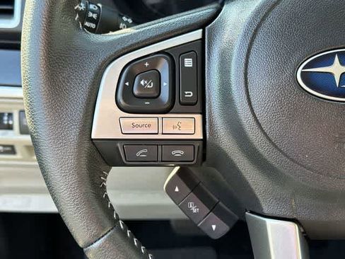 Used 2018 Subaru Forester 2.5i Limited AWD/4WD image 22