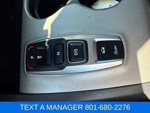 Used 2021 Honda Ridgeline Sport image 14