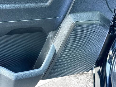 Used 2024 RAM 3500 Tradesman image 20