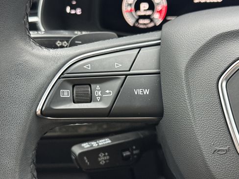 Used 2021 Audi Q7 2.0T Premium Plus w/ Executive Package image 16