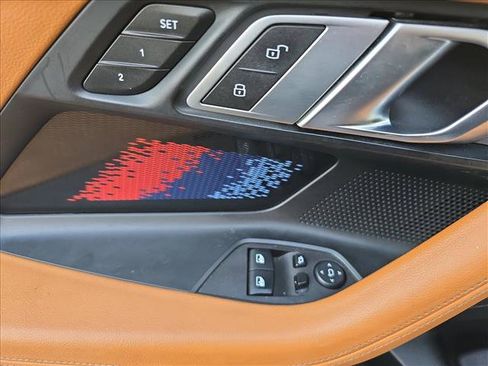 Used 2023 BMW M240i xDrive Coupe w/ Premium Package image 27