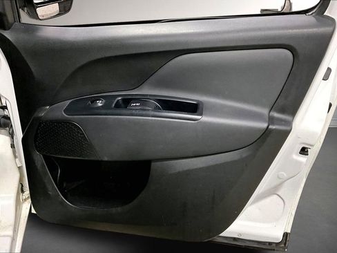 Used 2017 RAM ProMaster City Tradesman image 28