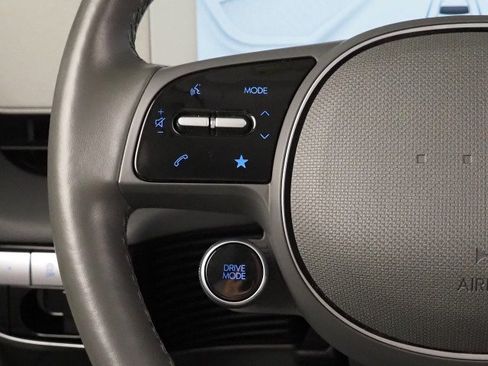 Used 2023 Hyundai Ioniq 5 SEL w/ Cargo Package image 21