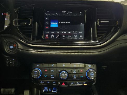 Used 2022 Dodge Durango GT image 11