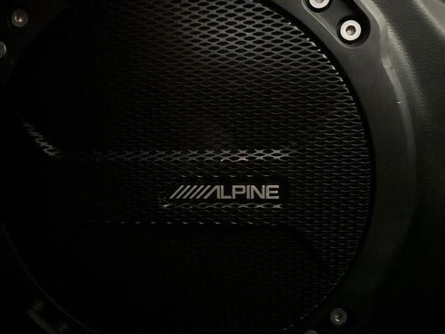 Used 2018 Jeep Wrangler Unlimited Rubicon AWD/4WD image 44
