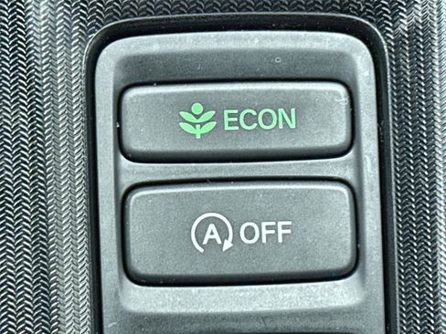 Used 2022 Honda Civic EX-L image 21