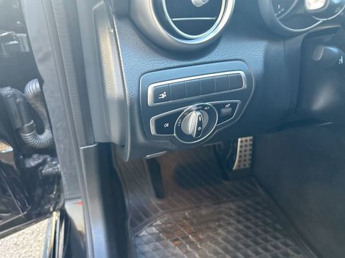 Used 2019 Mercedes-Benz C 43 AMG 4MATIC Coupe image 40