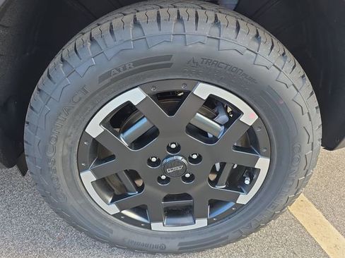 New 2026 Hyundai Palisade XRT Pro image 45