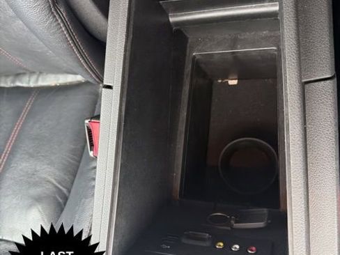 Used 2013 Ford Edge SEL image 22