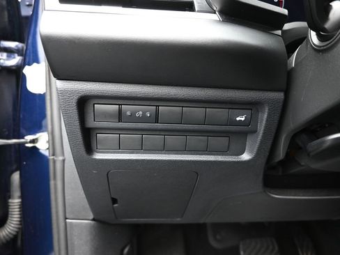 Used 2024 Mitsubishi Outlander SEL image 33