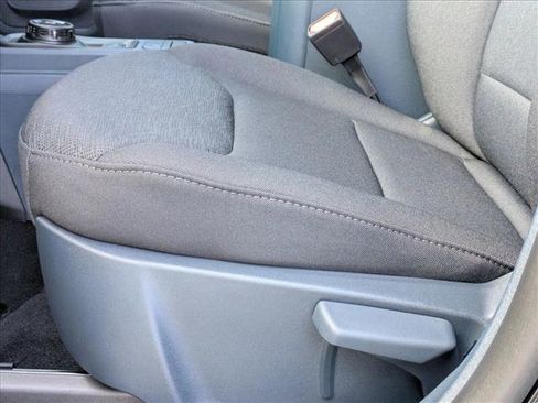New 2026 Ford Maverick XL FWD image 4