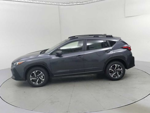 New 2025 Subaru Crosstrek 2.5i Premium image 5