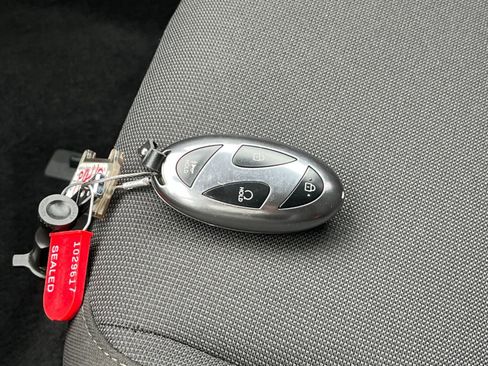 Used 2025 Hyundai Kona SEL image 21