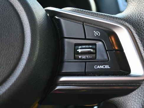 Used 2018 Subaru Outback 2.5i image 17