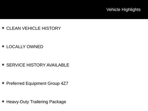 Used 2016 Chevrolet Colorado Z71 image 6