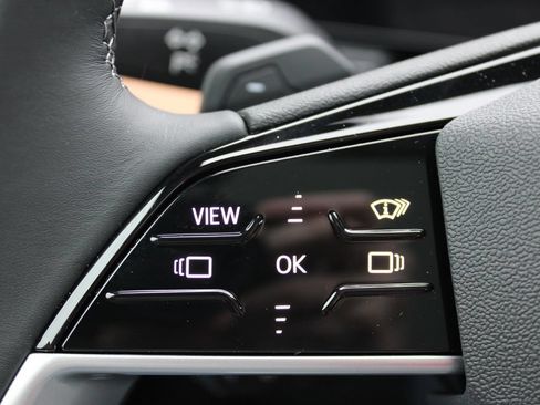 Used 2026 Audi A6 Premium Plus w/ Premium Plus Package AWD/4WD image 28