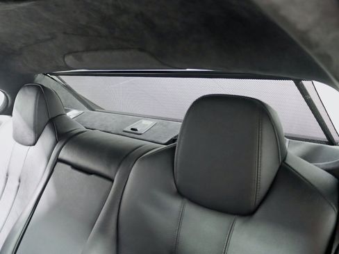 Used 2016 BMW 640i Gran Coupe xDrive AWD/4WD image 35