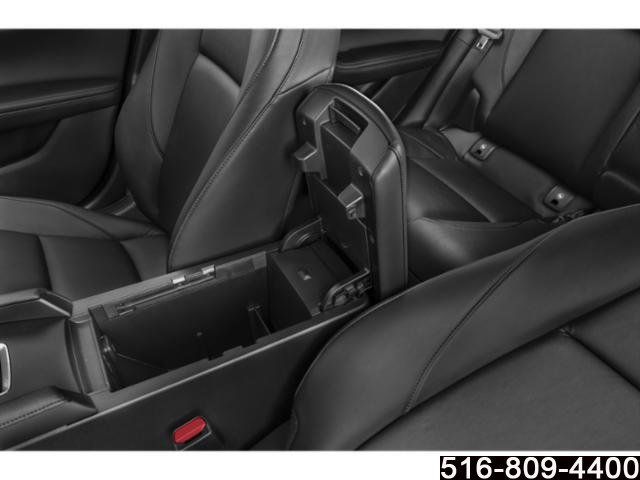 Used 2023 MAZDA MAZDA3 s FWD image 18