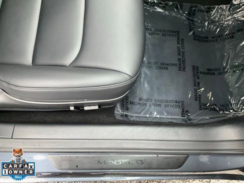 Used 2023 Tesla Model 3 Long Range image 58