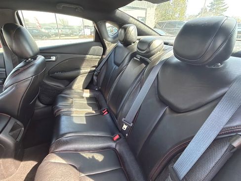 Used 2013 Dodge Dart GT image 20