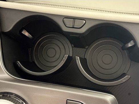 New 2026 Kia Sportage EX image 15