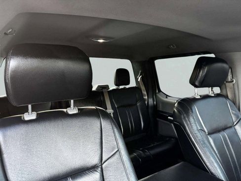 Used 2019 Ford F150 XLT w/ Equipment Group 301A Mid image 79