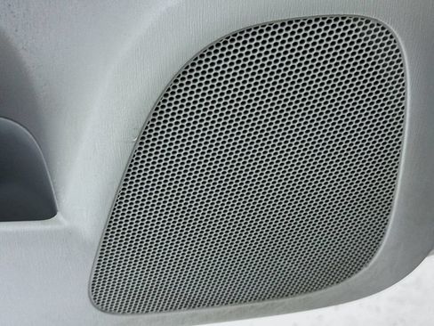 Used 2014 Toyota Prius Three FWD image 21