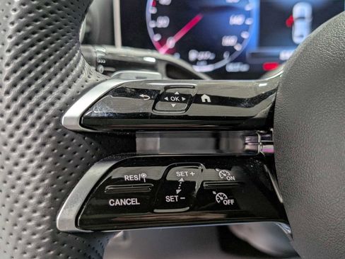 Certified 2023 Mercedes-Benz C 300 4MATIC Sedan image 31