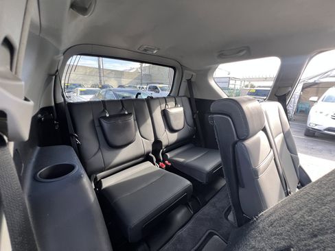 Used 2014 Lexus GX 460 image 32