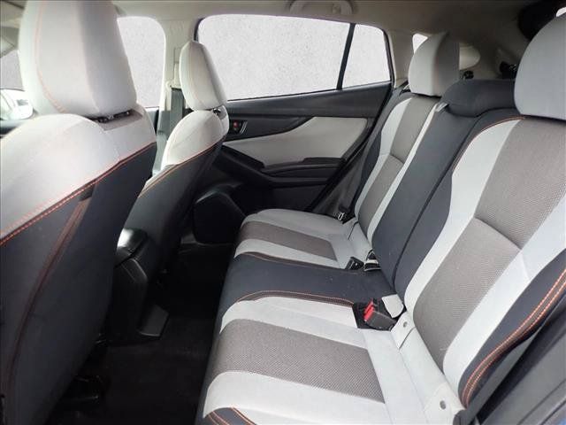Used 2019 Subaru Crosstrek 2.0i Premium AWD/4WD image 9
